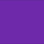 фиолетовый флаг